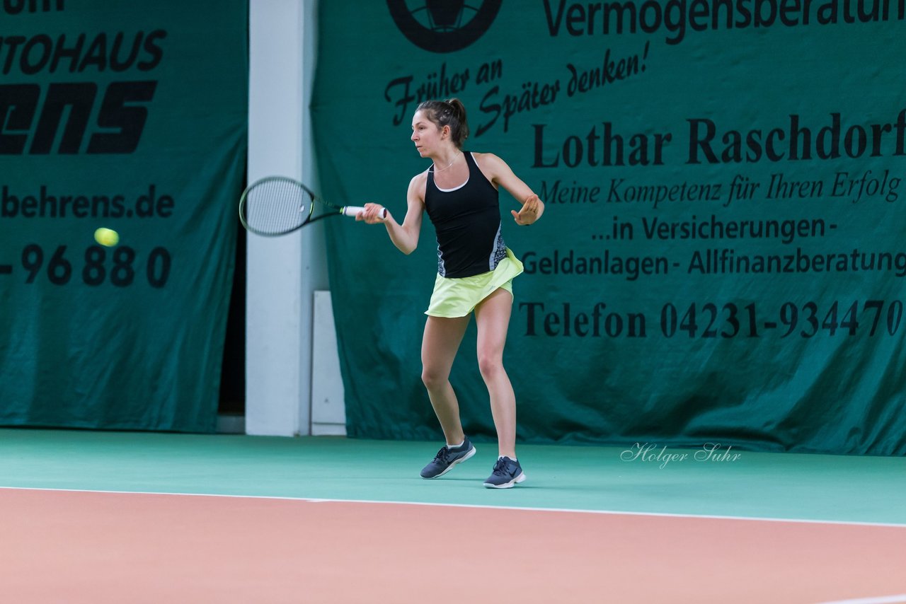 Bild 228 - Bremen Open